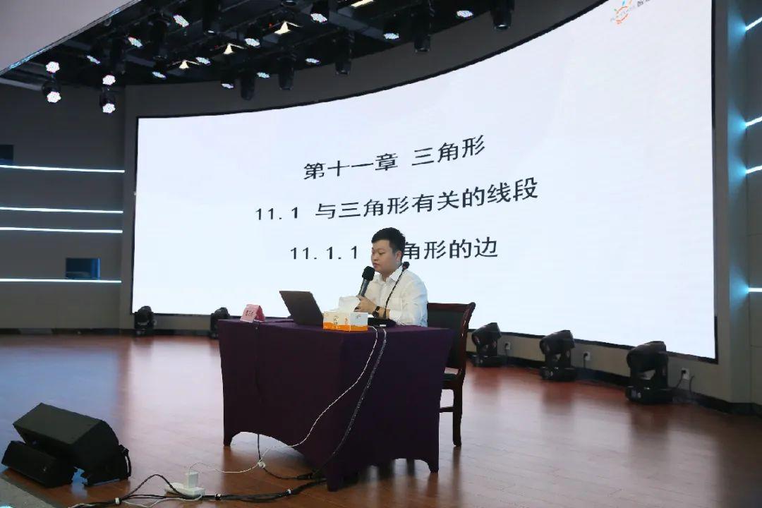 教育与科技融合，创新动力的源泉