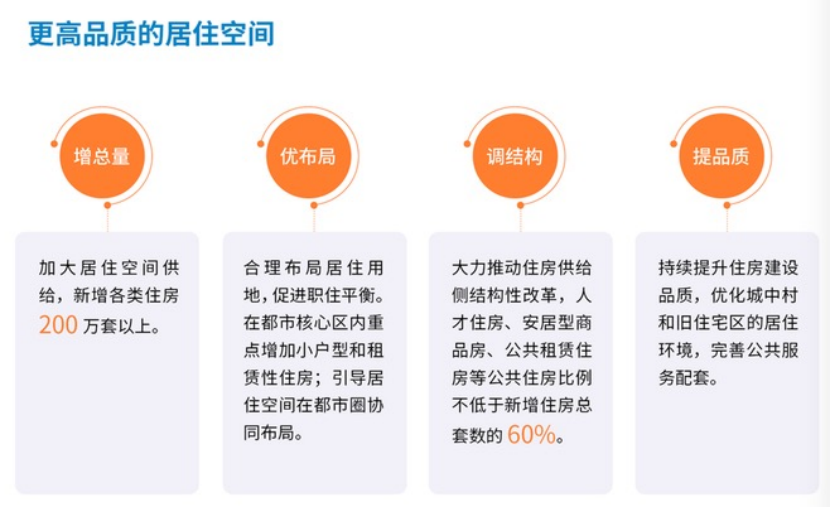 全球化背景下国际视野教育的重要性