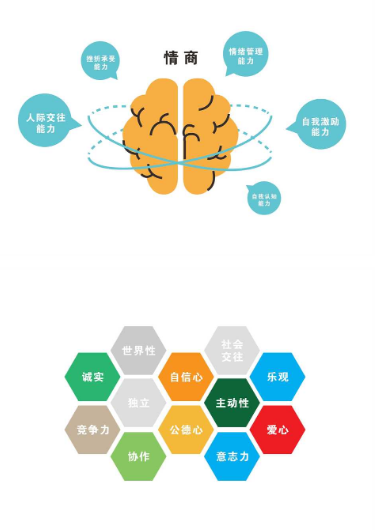 社交情绪管理的技巧与实践，打造和谐人际关系之道