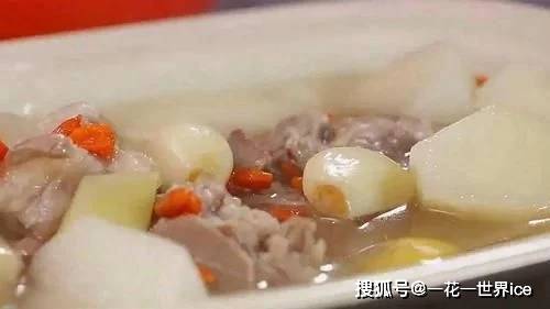 减肥养生食谱大解密，健康瘦身新选择