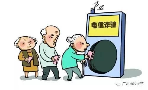 习丿惯孤单 第2页