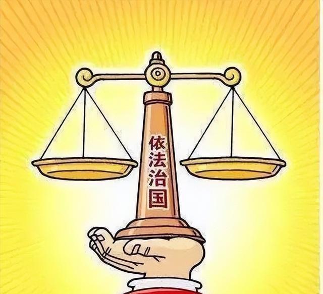 教育公平与社会公正关系的探索与反思