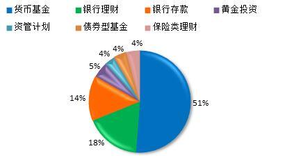 2024年12月8日 第21页