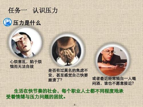 面对压力，学会休息与放松，有效应对策略探索