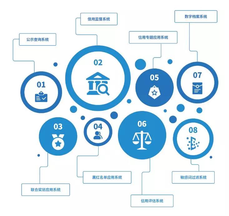 2024年12月8日 第13页