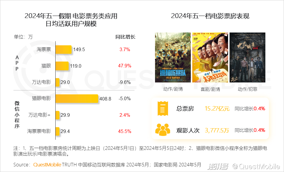 中国网直播，海沧海岸线走透透活动纪实——与自然的深情邂逅