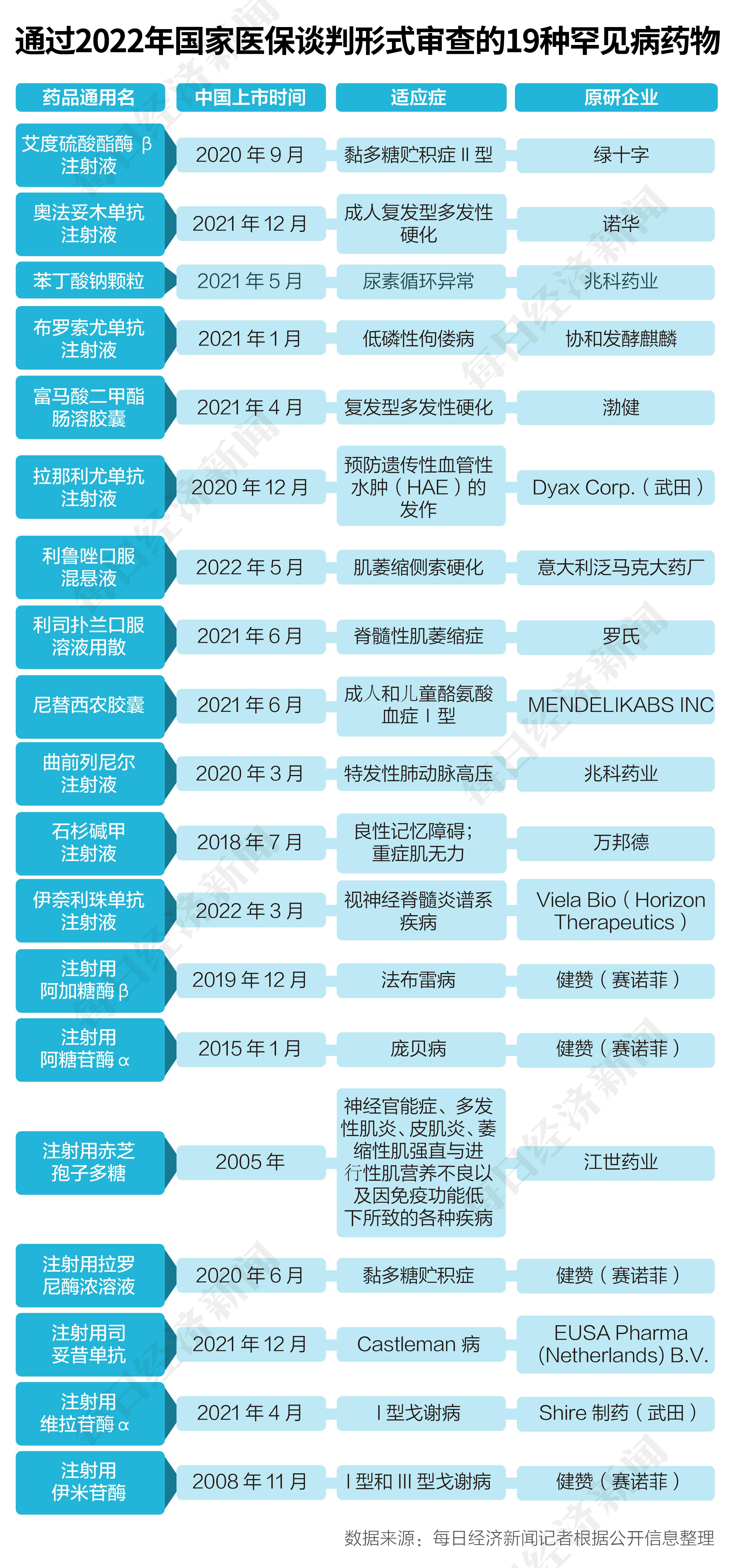 移动5G技术助力广西北海实现医保刷脸支付新突破