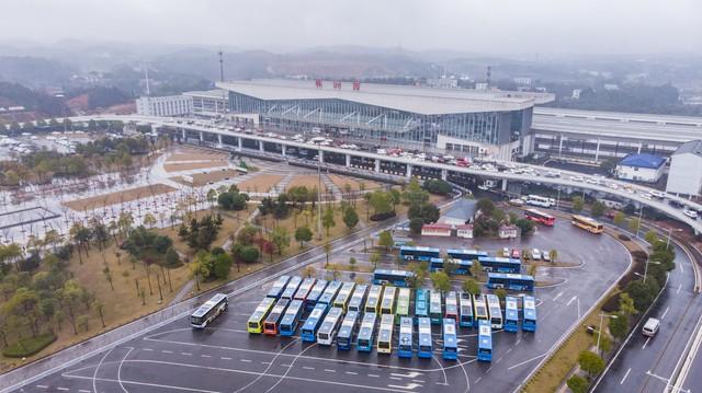 湘潭大学新闻课堂深入株洲农村田间，文旅融合培育新时代人才