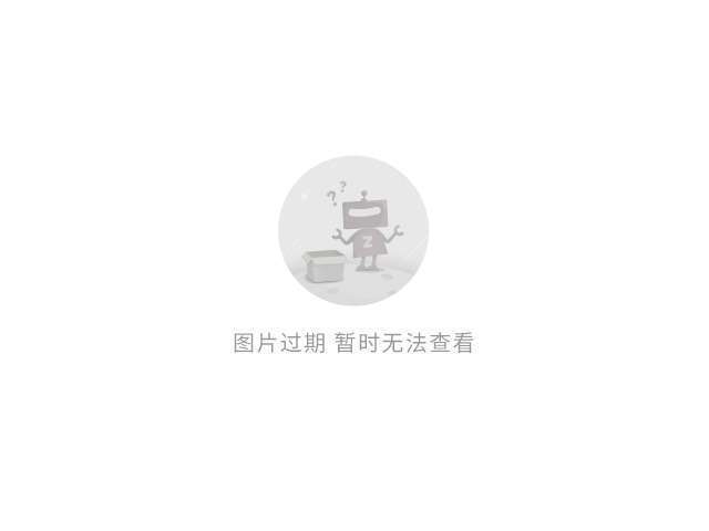 山东六家企业入选双跨工业互联网平台名单，引领产业数字化转型之路