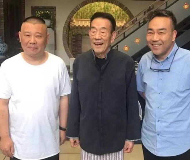 红衣大叔周鸿祎重访昆明，助力云南应对流量挑战