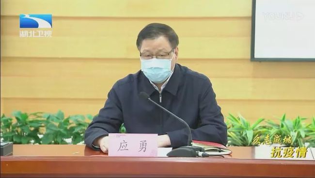 古城激情燃烧，城市24小时与省委书记调研背后的故事