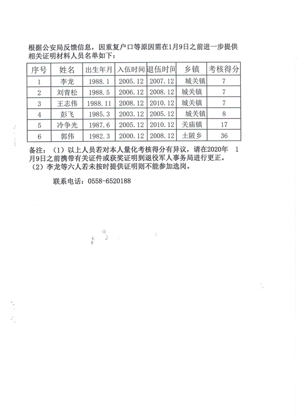 新时代背景下的安徽公务员定向招录退役军人岗位与军民融合深度发展