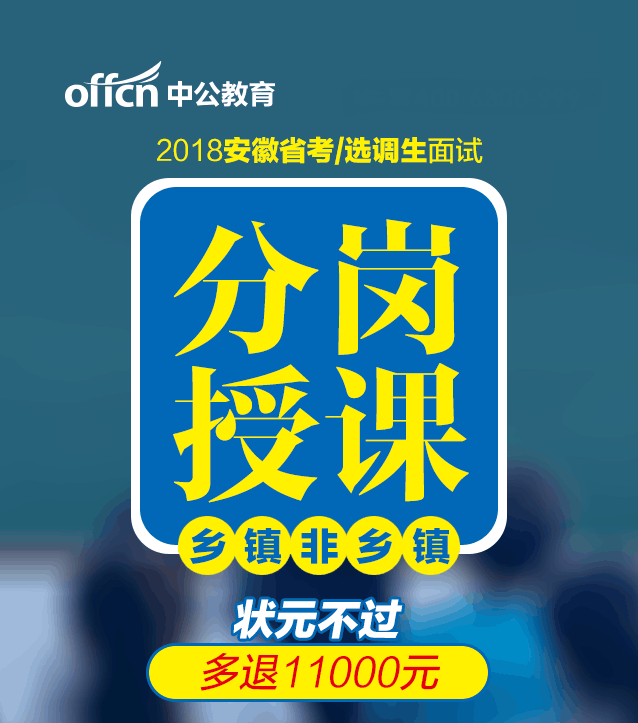 安徽乡镇公务员未来展望，以2024年为观察点的职业发展路径分析