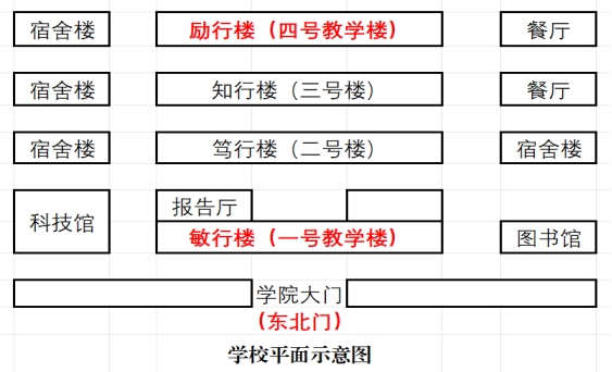 税务系统2024年公务员招聘趋势展望