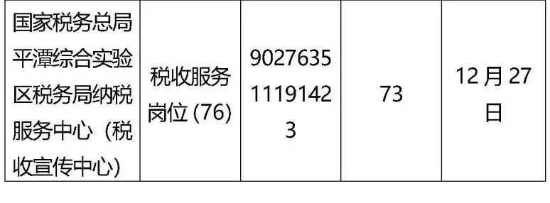 税务系统公务员招录启动，迎接挑战，共创美好未来——税务系统公务员招录公告（XXXX年）