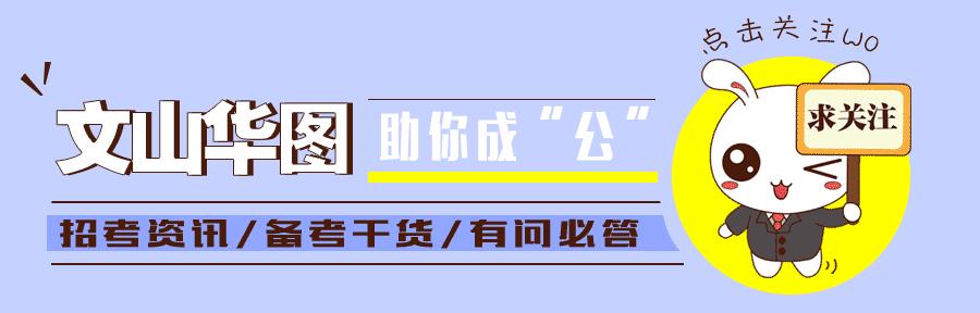 外交部公务员招聘公示名单揭晓，透视选拔背后的深层意义