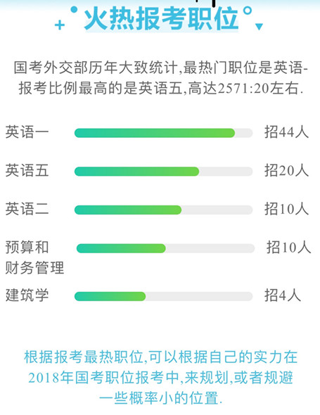 外交公务员所需条件概览，如何成为外交领域的精英？