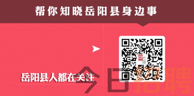 岳阳公务员招聘2023岗位，新机遇与挑战开启报名之门