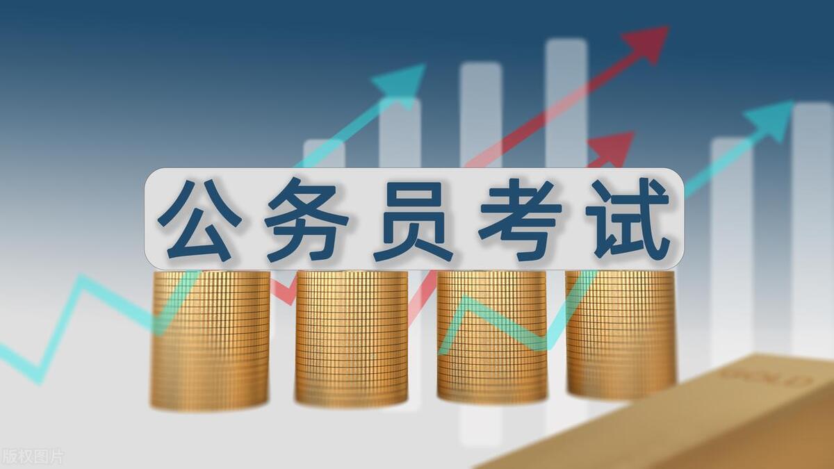 全面指南，探索未来职业之路——2024年公务员岗位表官网入口解析