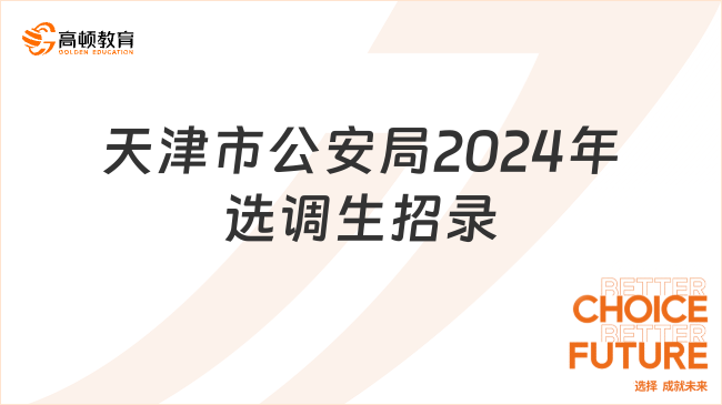 公安局招聘公务员，专业执法队伍建设的关键一环