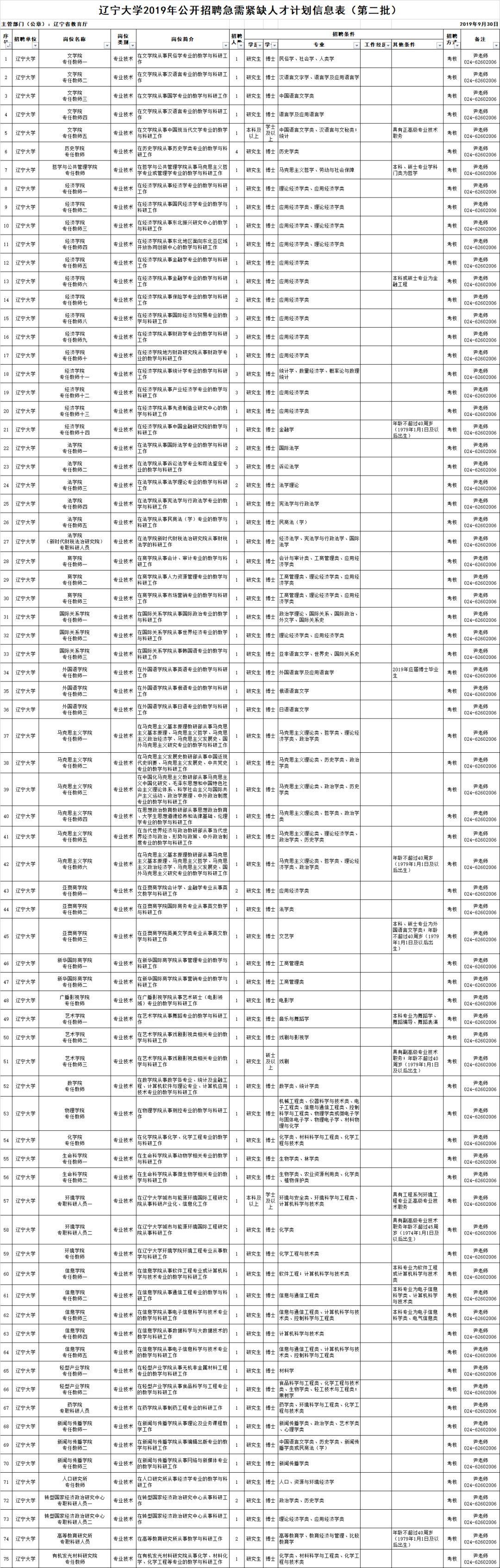 2024年12月14日 第29页