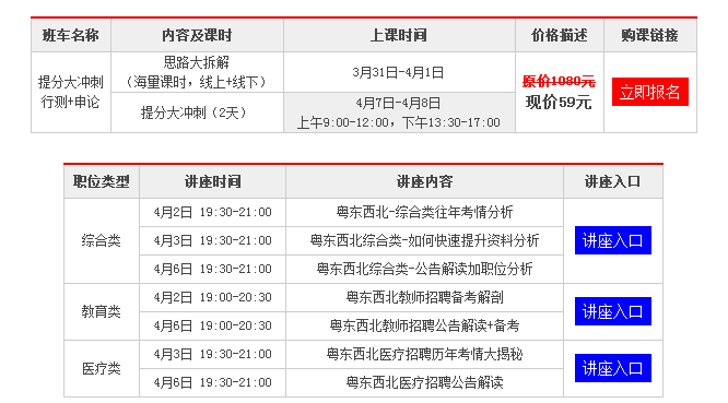 公务员考试教育局岗位报名条件深度解析