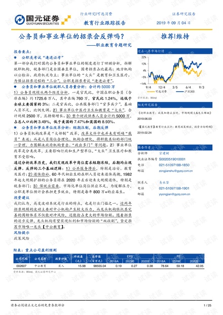 教育局公务员招聘专业需求深度解析