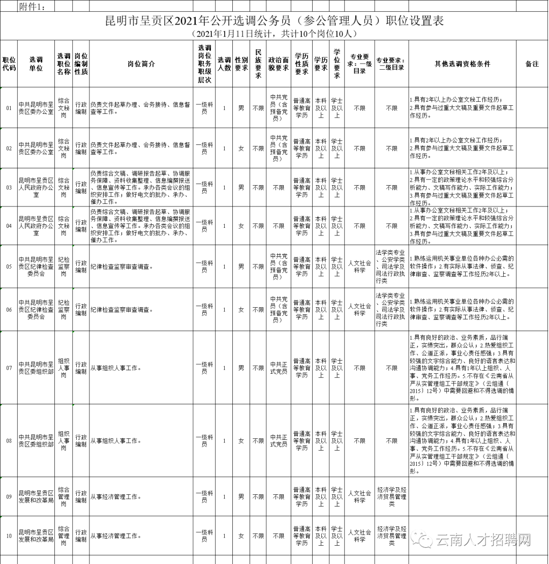 公务员信息技术职位招聘标准深度解析，背景、要求及其影响探讨