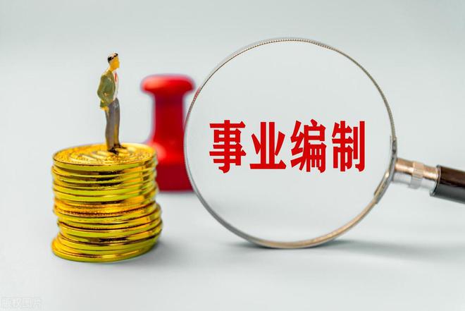 公务员信息技术岗位待遇深度解析