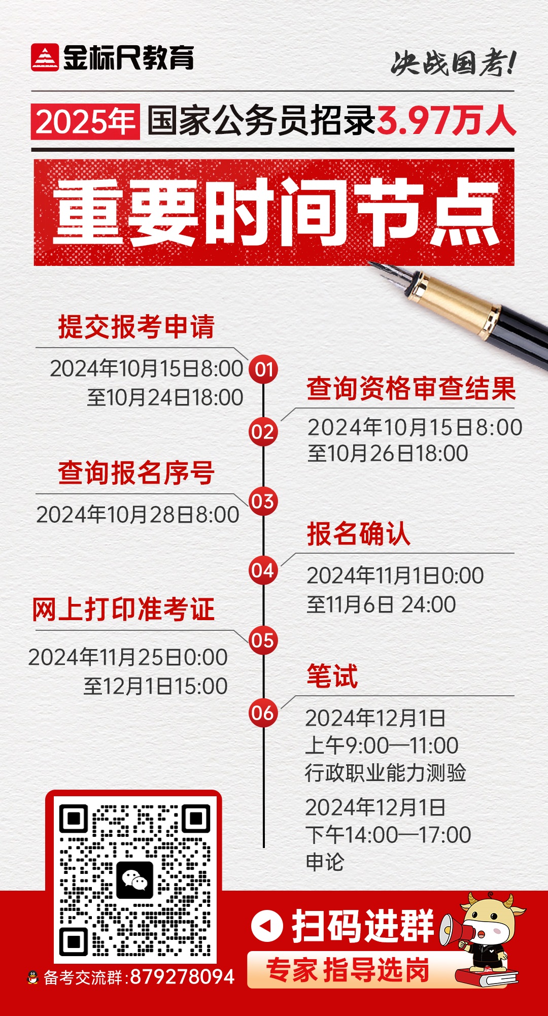 国考岗位表2025展望及策略深度解析