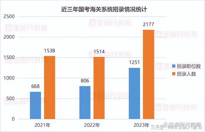 海关人员收入概览，工资体系解析与收入状况解读