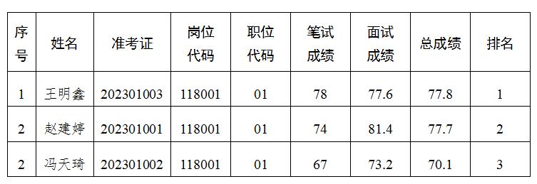 2023年交通运输专业在公务员领域的发展前景与挑战探究