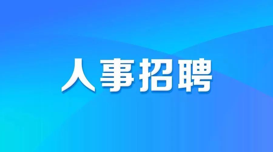 交通运输公务员岗位招聘，职业前景、人才需求洞察与未来发展展望