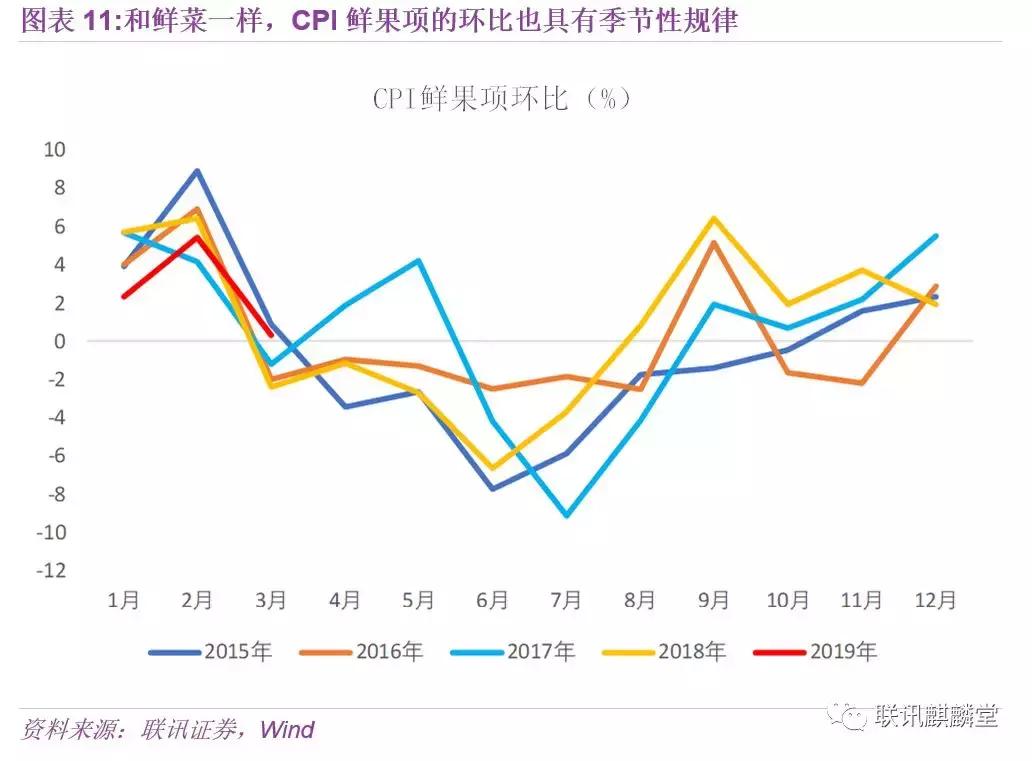 农业部公务员招考的难度解析