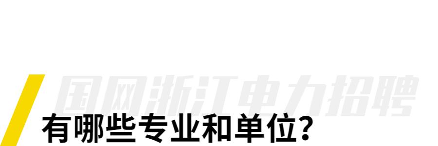 国网公司社会招聘全面启动，探寻人才新纪元之旅