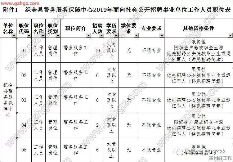 落花流水 第2页