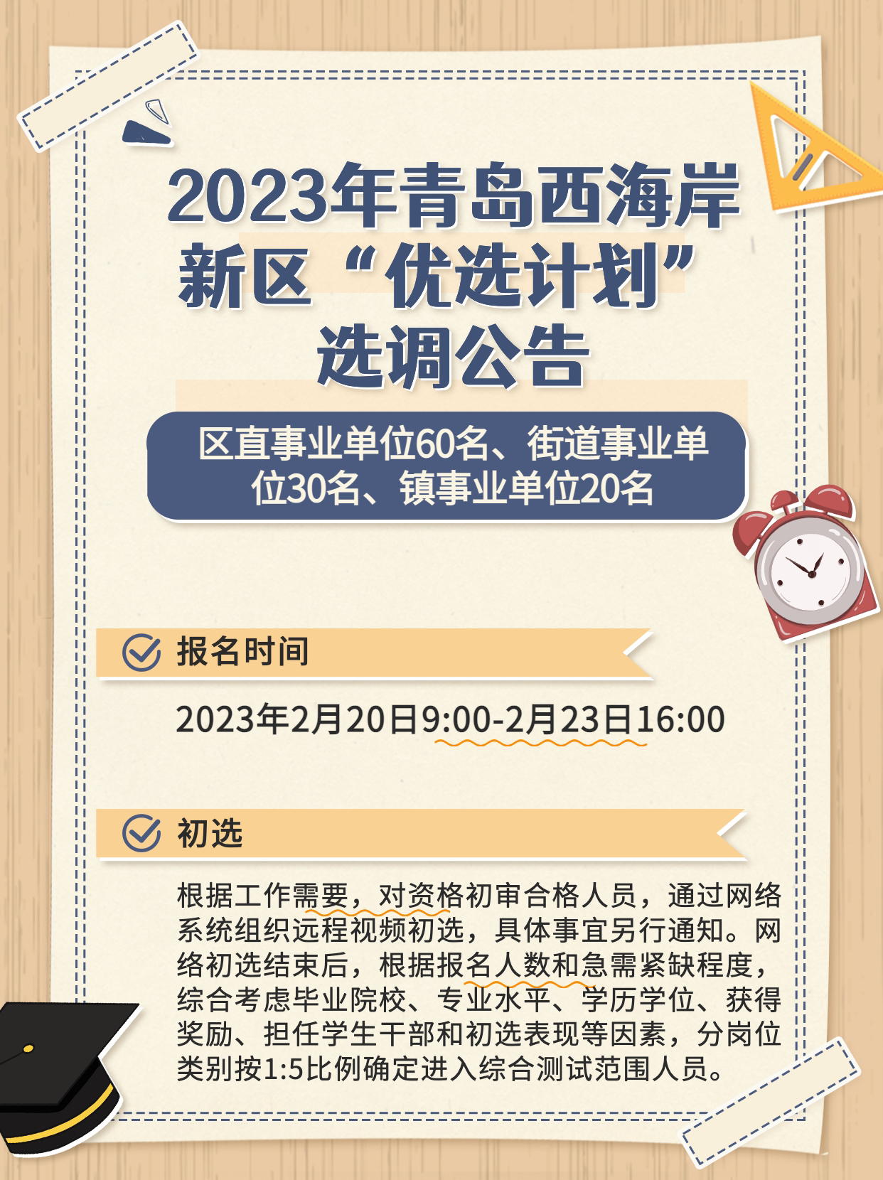 青岛西海岸单招事业单位题深度解析