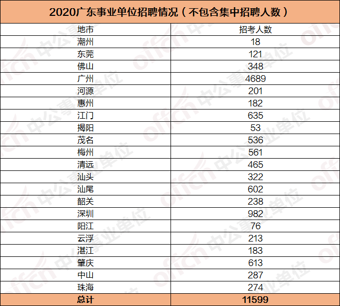 六月事业单位招聘盛况，人才市场繁荣汇总