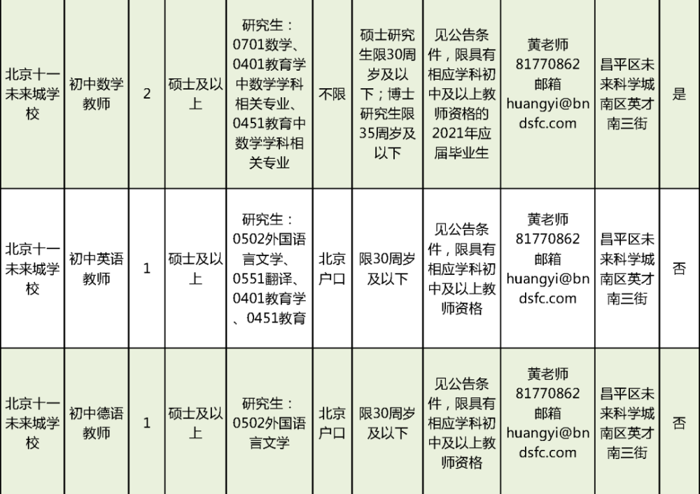 最新事业单位招聘启事，探寻人才，携手共筑未来