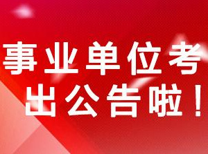 事业单位教师招聘最新信息及其社会影响分析