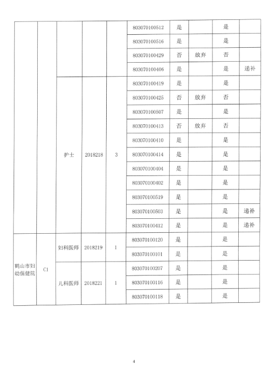 2024年12月18日 第29页