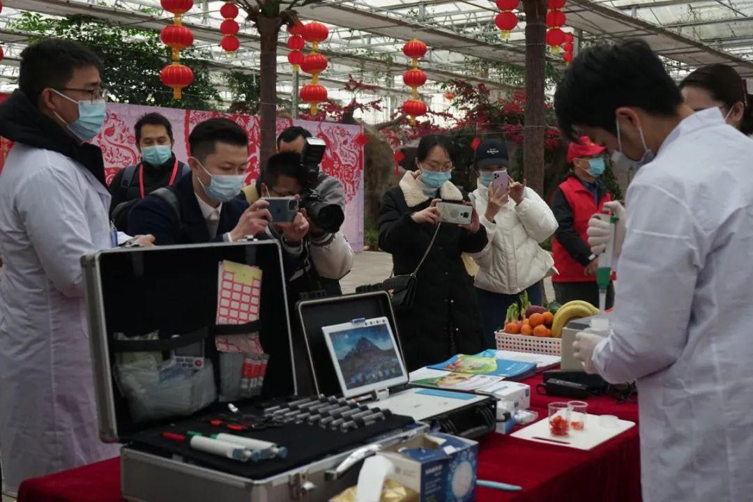 福建卫生事业单位招聘，人才汇聚，共建健康福建