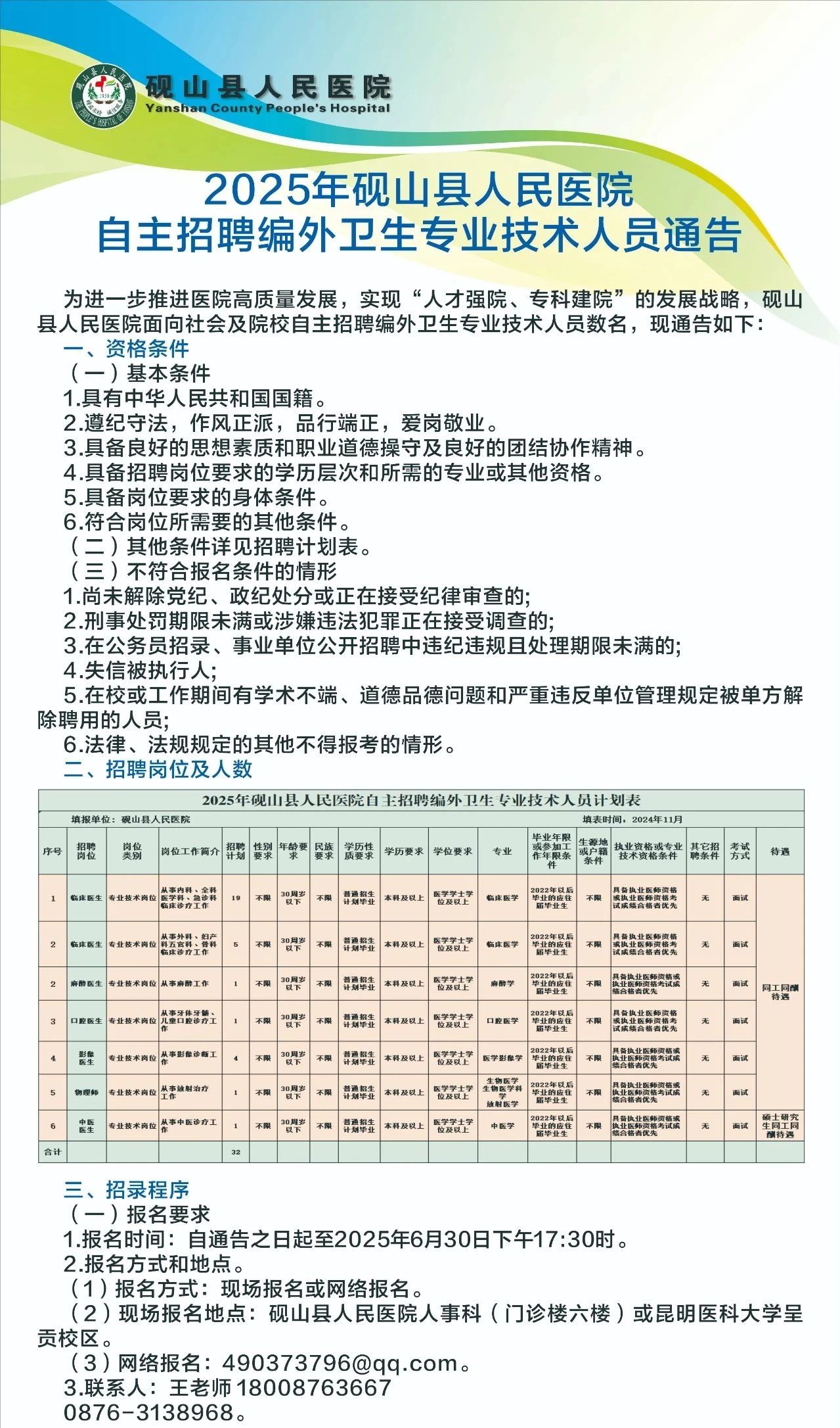 事业编卫生类招聘岗位分析与展望，未来趋势及机遇探讨