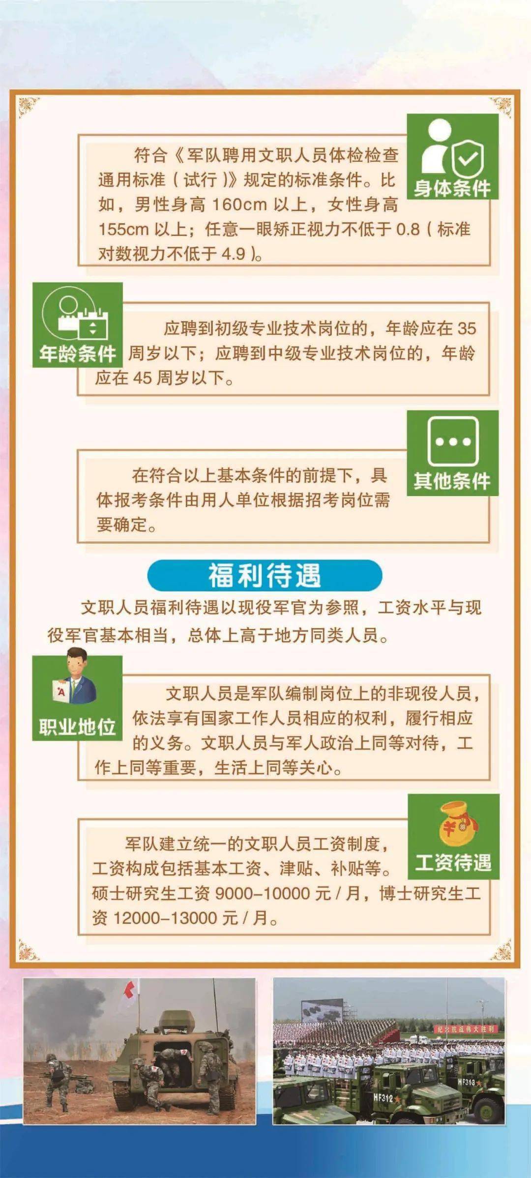 国土局文职岗位招聘，职业发展的理想选择