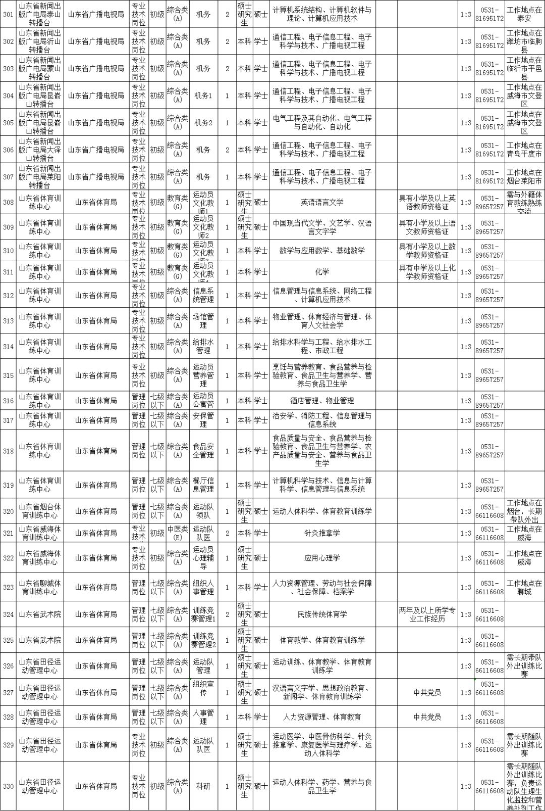 2024年12月18日 第10页