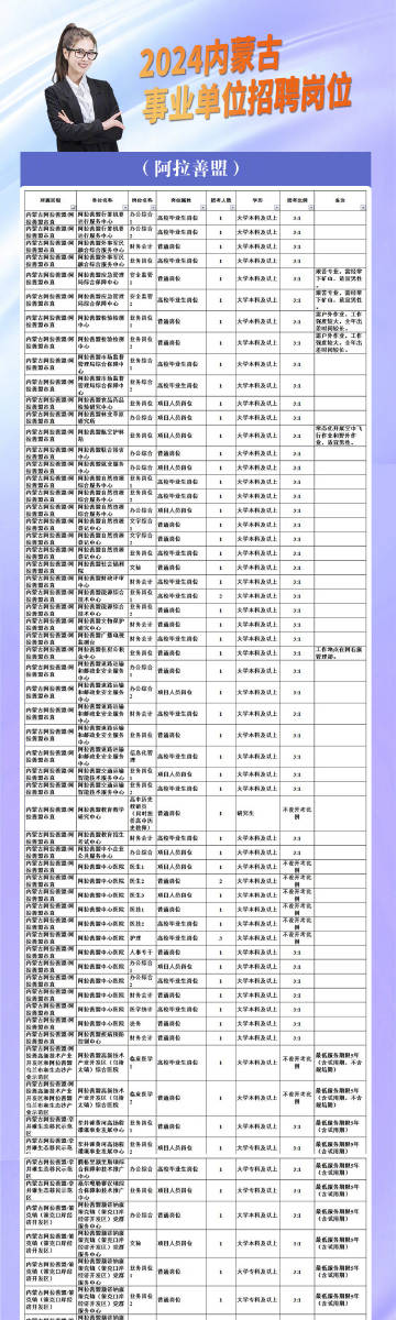 2024年12月18日 第8页