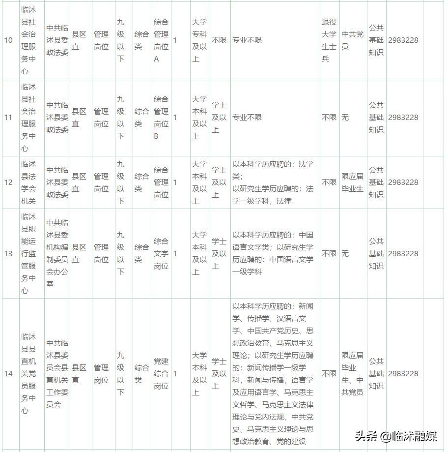 2024年12月18日 第5页