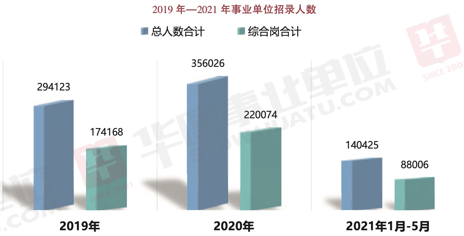 2024年12月18日 第3页