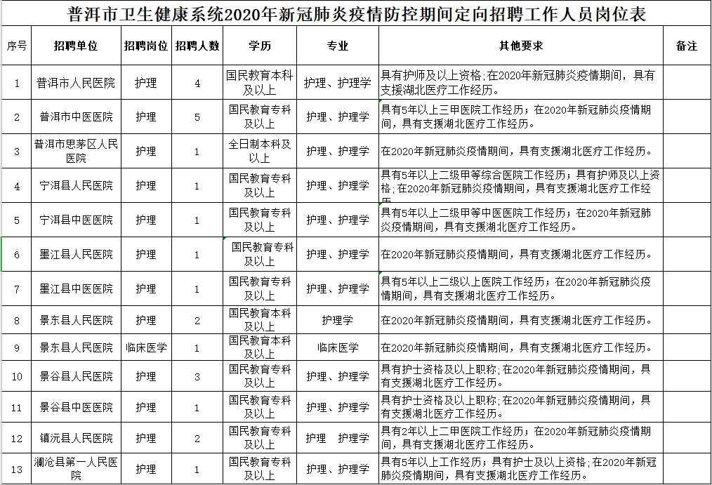 事业单位公开招聘医务人员，构建高效医疗团队的关键战略