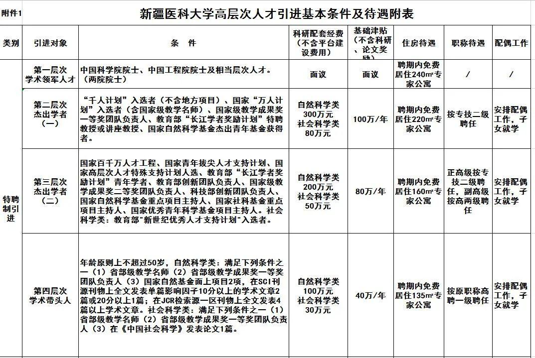 事业单位公开招聘，构建公平与效率的双重保障新篇章